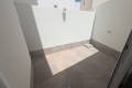 Resale - Fristående villa - San Pedro Del Pinatar