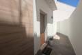 Resale - Fristående villa - San Pedro Del Pinatar