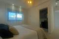 Resale - Fristående villa - Torrevieja - El Chaparral