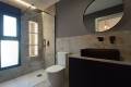 Resale - Fristående villa - Torrevieja - El Chaparral