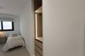 Resale - Fristående villa - Torrevieja - El Chaparral