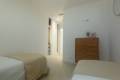Resale - Fristående villa - Torrevieja - El Chaparral