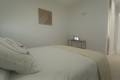 Resale - Fristående villa - Torrevieja - El Chaparral