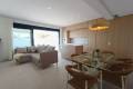 Resale - Fristående villa - Torrevieja - El Chaparral