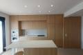 Resale - Fristående villa - Torrevieja - El Chaparral