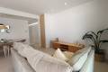 Resale - Fristående villa - Torrevieja - El Chaparral