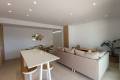 Resale - Fristående villa - Torrevieja - El Chaparral