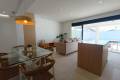 Resale - Fristående villa - Torrevieja - El Chaparral