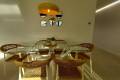 Resale - Fristående villa - Torrevieja - El Chaparral