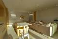 Resale - Fristående villa - Torrevieja - El Chaparral