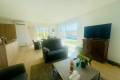 Resale - Fristående villa - Torrevieja - La Siesta - El Salado -  Torreta