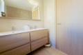 Resale - Fristående villa - Torrevieja - La Siesta - El Salado -  Torreta