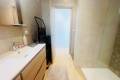 Resale - Fristående villa - Torrevieja - La Siesta - El Salado -  Torreta