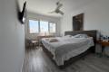 Resale - Fristående villa - Torrevieja - La Siesta