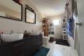 Resale - Fristående villa - Torrevieja - La Siesta