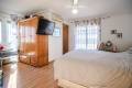 Resale - Fristående villa - Torrevieja - LOS BALCONES - LOS ALTOS