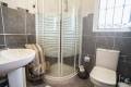Resale - Fristående villa - Torrevieja - LOS BALCONES - LOS ALTOS