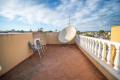Resale - Fristående villa - Torrevieja - LOS BALCONES - LOS ALTOS