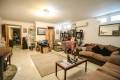 Resale - Fristående villa - Torrevieja - LOS BALCONES - LOS ALTOS
