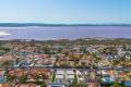 Resale - Fristående villa - Torrevieja - Los Balcones