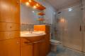 Resale - Fristående villa - Torrevieja - Los Balcones