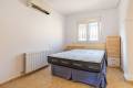 Resale - Fristående villa - Torrevieja - Los Balcones