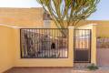 Resale - Fristående villa - Torrevieja - Los Balcones
