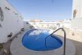 Resale - Fristående villa - Torrevieja - San Luis