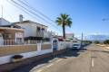 Resale - Fristående villa - Torrevieja - San Luis