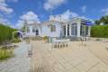 Resale - Fristående villa - Torrevieja - San Luis