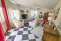 Resale - Fristående villa - Torrevieja - San Luis