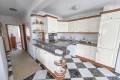 Resale - Fristående villa - Torrevieja - San Luis