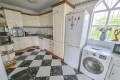 Resale - Fristående villa - Torrevieja - San Luis