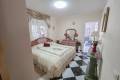 Resale - Fristående villa - Torrevieja - San Luis