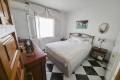 Resale - Fristående villa - Torrevieja - San Luis