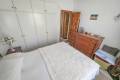 Resale - Fristående villa - Torrevieja - San Luis