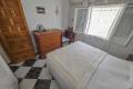 Resale - Fristående villa - Torrevieja - San Luis