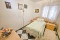 Resale - Fristående villa - Torrevieja - San Luis