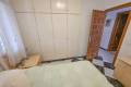 Resale - Fristående villa - Torrevieja - San Luis