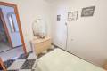 Resale - Fristående villa - Torrevieja - San Luis
