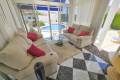 Resale - Fristående villa - Torrevieja - San Luis