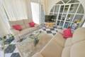 Resale - Fristående villa - Torrevieja - San Luis