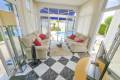 Resale - Fristående villa - Torrevieja - San Luis