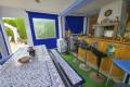 Resale - Fristående villa - Torrevieja - San Luis