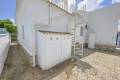 Resale - Fristående villa - Torrevieja - San Luis