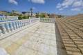 Resale - Fristående villa - Torrevieja - San Luis