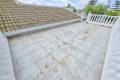 Resale - Fristående villa - Torrevieja - San Luis