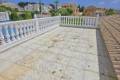 Resale - Fristående villa - Torrevieja - San Luis