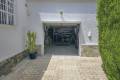 Resale - Fristående villa - Torrevieja - San Luis
