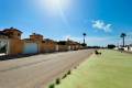 Resale - Fristående villa - Torrevieja - San Luis